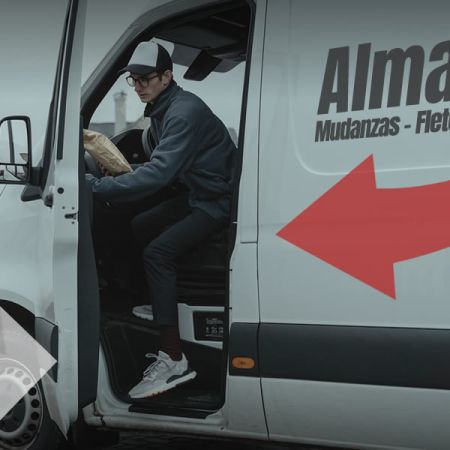SERVICIO DE FLETES